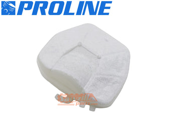 Proline® Air Filter For Echo CS-2511T Fleece A226001991