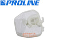 Proline® Air Filter For Echo CS-2511T Fleece A226001991-3