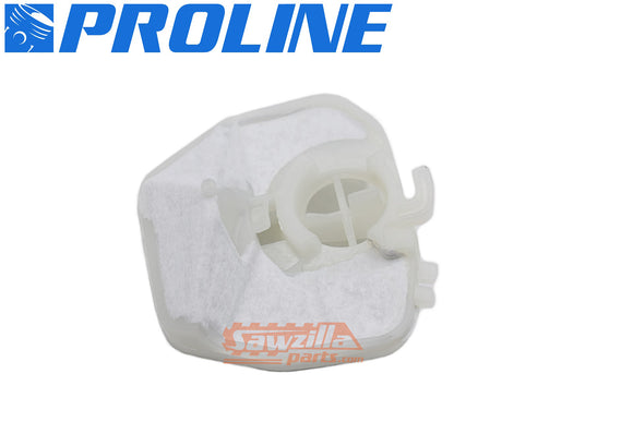 Proline® Air Filter For Echo CS-2511T Fleece A226001991