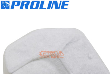 Proline® Air Filter For Echo CS-2511T Fleece A226001991 - 0