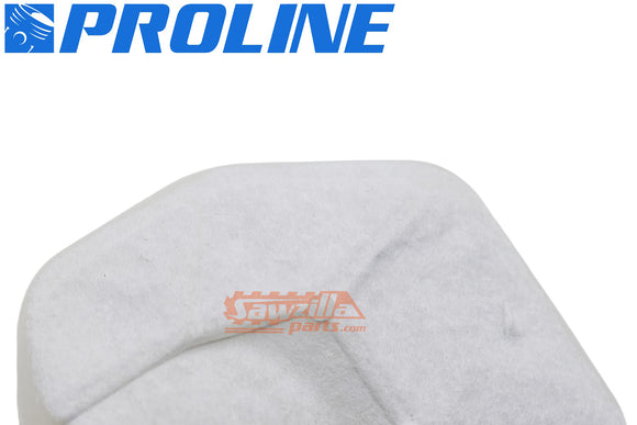 Proline® Air Filter For Echo CS-2511T Fleece A226001991