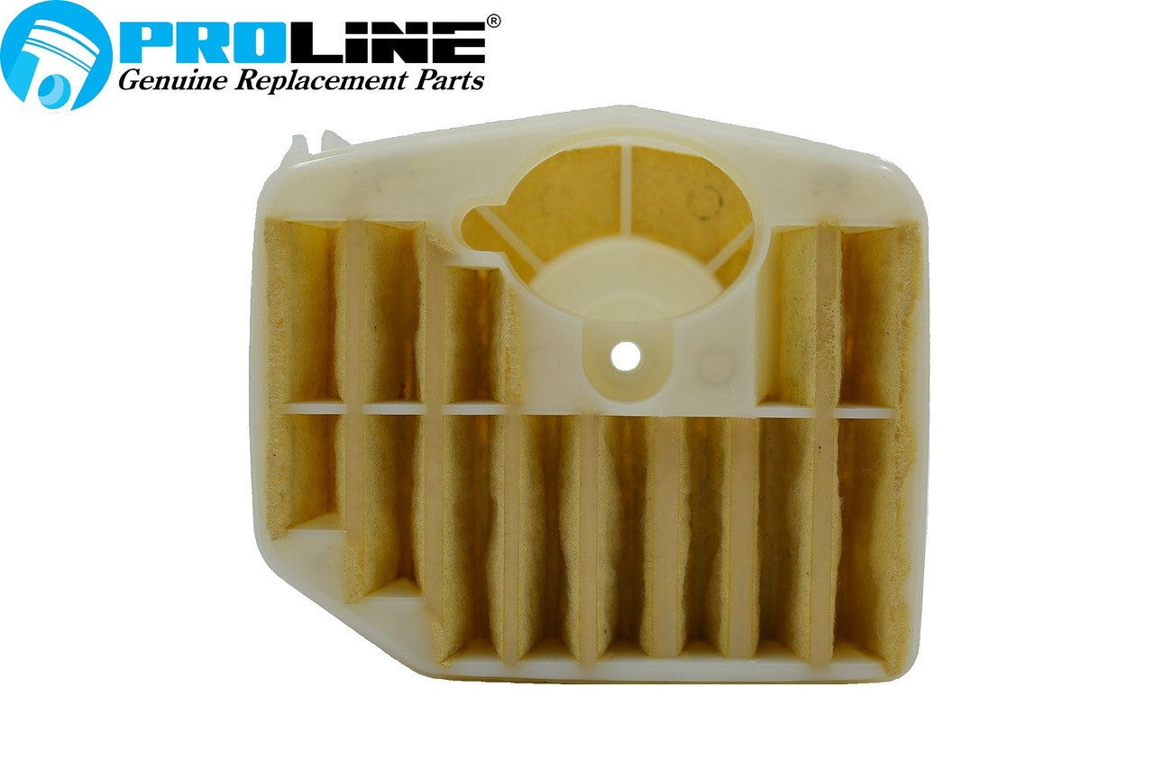  Proline® Air Filter For Husqvarna 385 390 Jonsered 2186 Chainsaws 537014703 