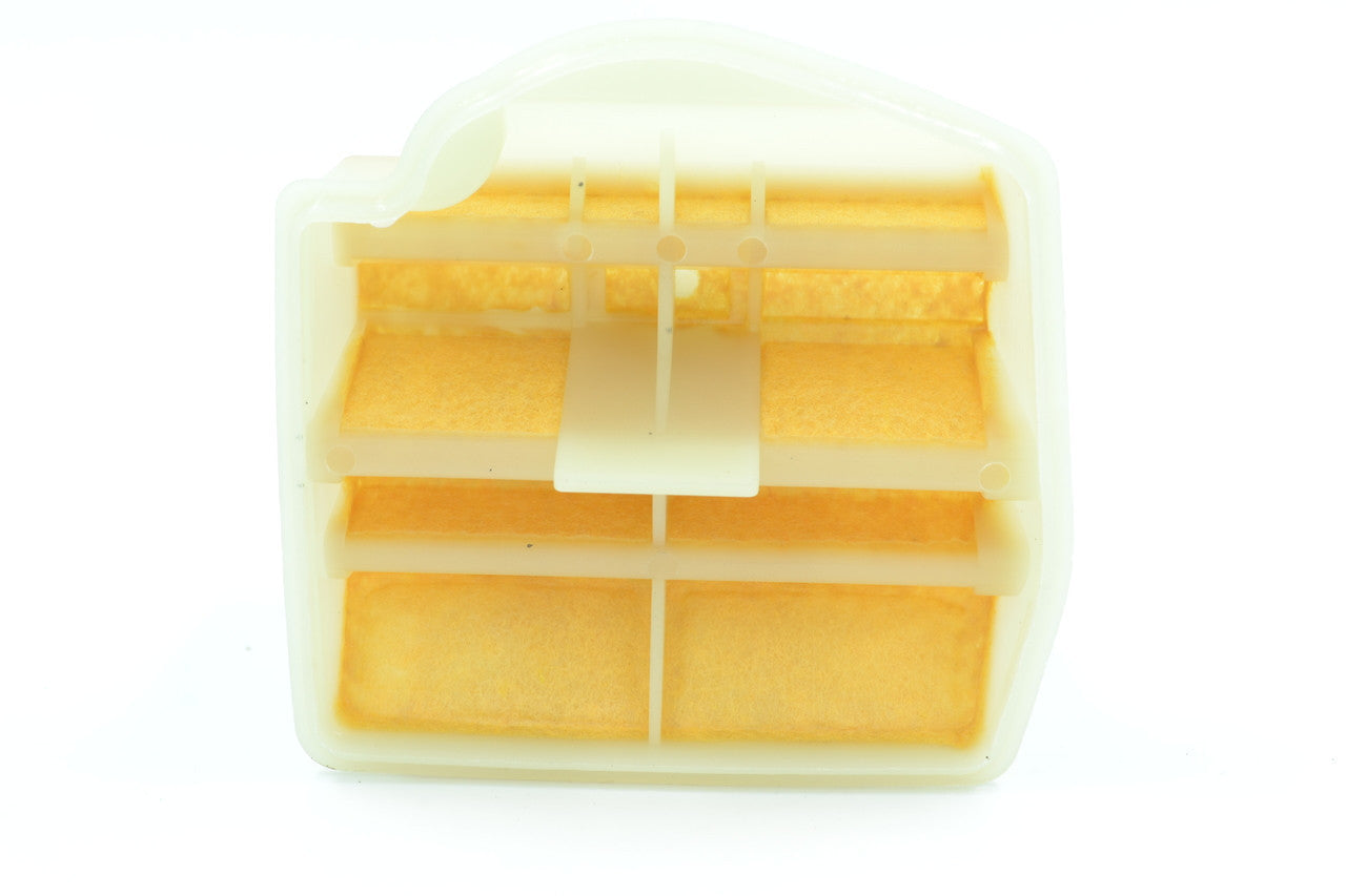 Proline® Air Filter For Husqvarna 445 450 Jonsered CS2245 CS2250 544080803 