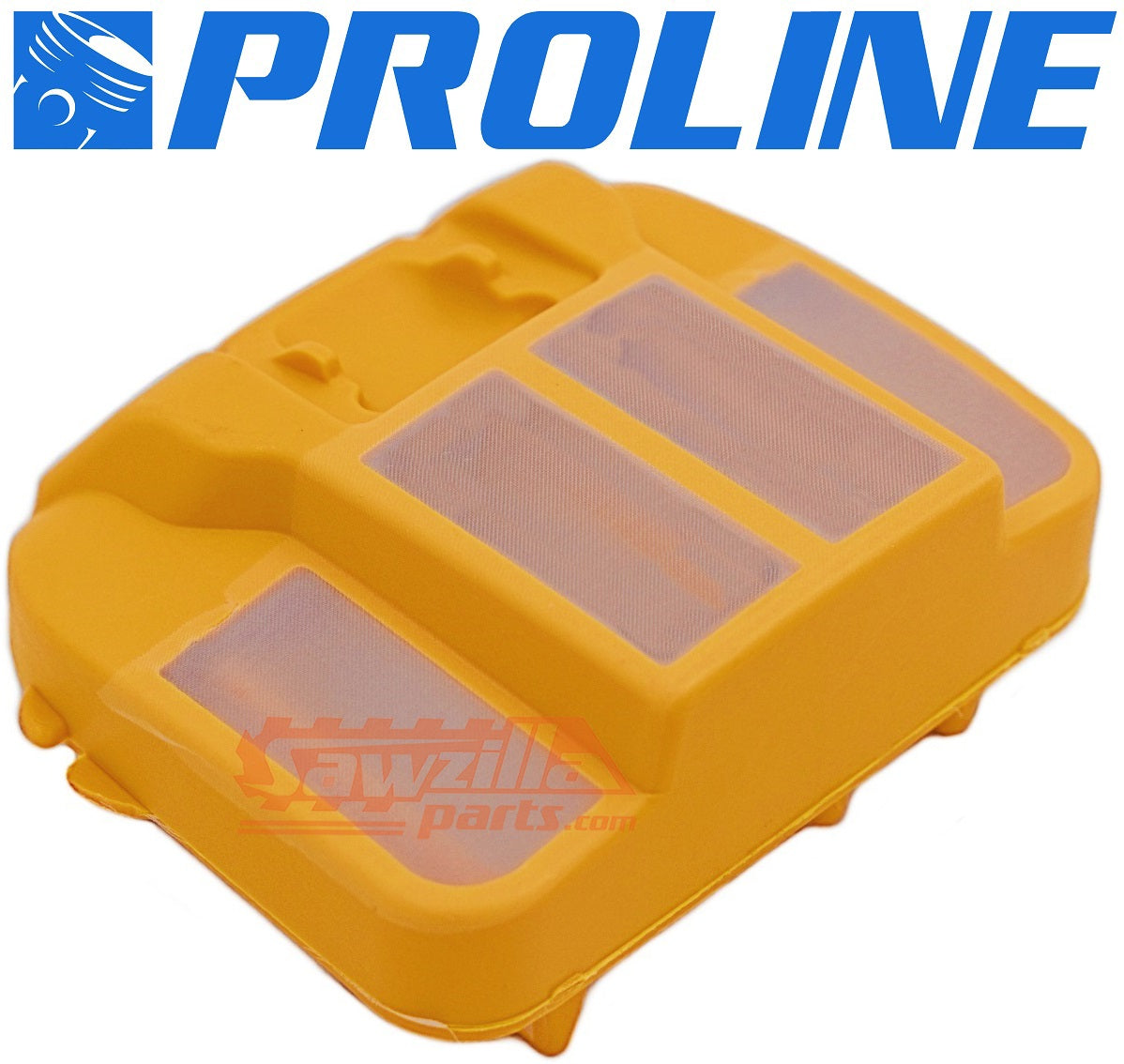 Proline® Air Filter For Husqvarna 545 550XP 522675405, 522675402