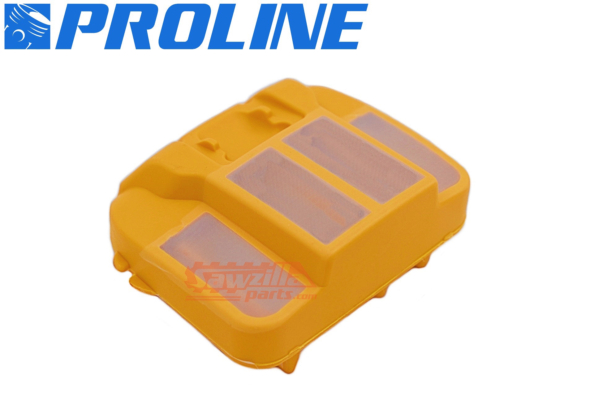 Proline® Air Filter For Husqvarna 545 550XP 522675405, 522675402 - 0