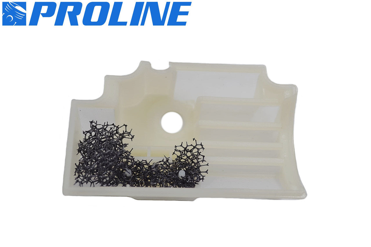  Proline® Air Filter For Husqvarna For T540 T540XP 574453103 