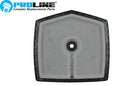  Proline® Air Filter For McCulloch Pro Mac 10-10 55 700 555 216685 69922 92420 