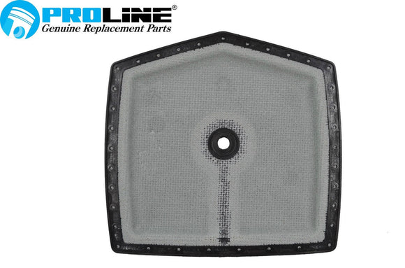  Proline® Air Filter For McCulloch Pro Mac 10-10 55 700 555 216685 69922 92420 