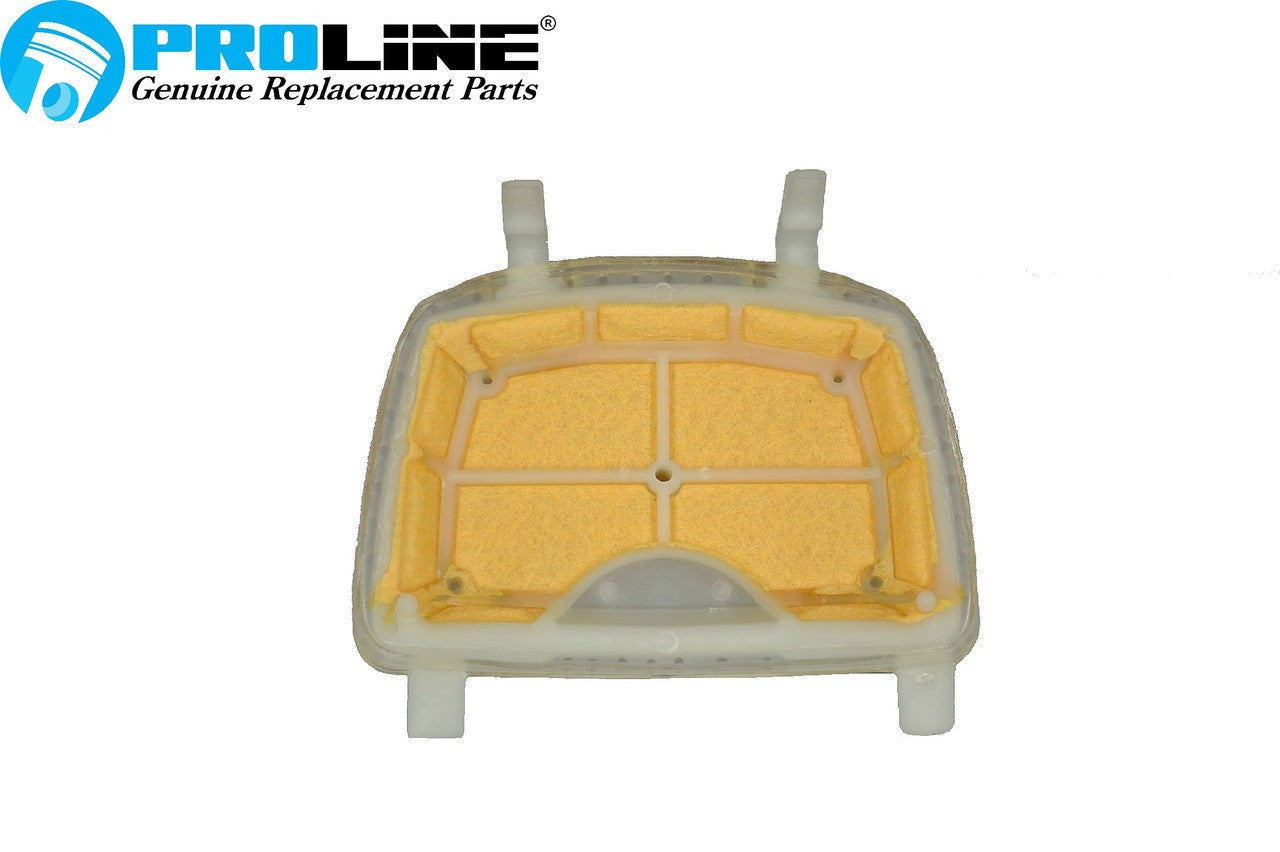  Proline® Air Filter For MS171 MS181 MS211 1139 120 1602 