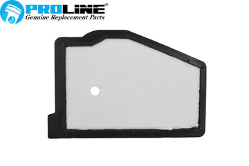  Proline® Air Filter For Shindaiwa EB240 EB240S  A226000490 72933-82210 