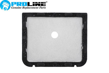  Proline® Air Filter For Shindaiwa T230 T231 Trimmer 60023-98031 