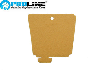  Proline® Air Filter For Stihl 019T MS190T MS191T Chainsaw 1132 124 0800 