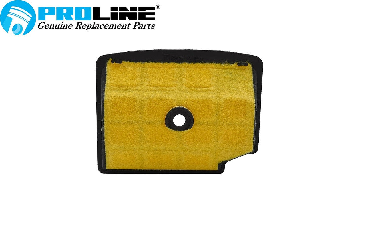  Proline® Air Filter For Stihl 020, 020T, MS200, MS200T Chainsaw 1129 120 1607 