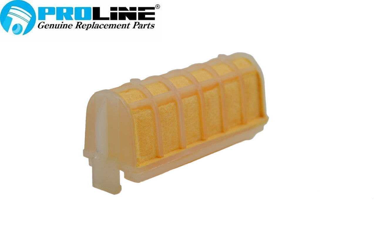  Proline® Air Filter For Stihl  021 023 025 MS210 MS230 MS250 1123 120 1613 