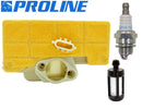 Proline® Service Maintenance Tune Up Kit For Stihl 029 039 MS290 MS390-2