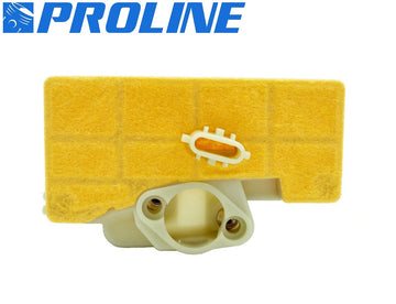 Proline® Air Filter For Stihl 029 039 MS290 MS310 MS390 Chainsaw 1127 120 1621 - 0