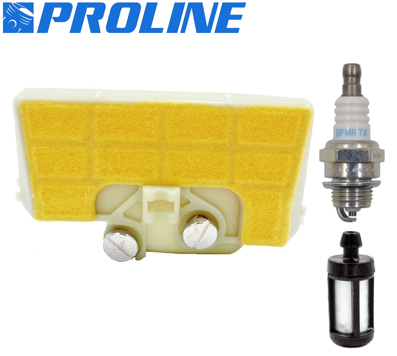 Proline® Service Maintenance Tune Up Kit For Stihl 029 039 MS290 MS390