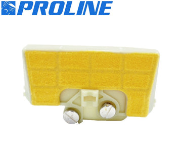 Proline® Air Filter For Stihl 029 039 MS290 MS310 MS390 Chainsaw 1127 120 1621
