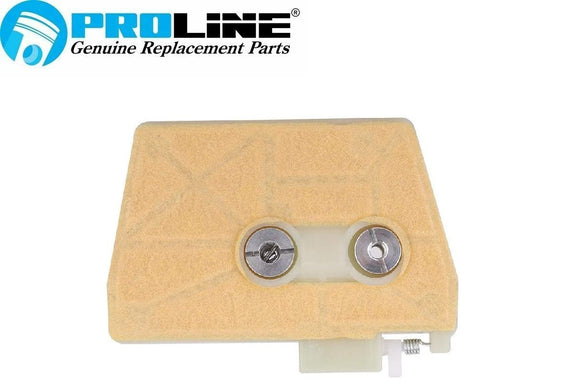  Proline® Air filter For Stihl 038, 038AV MS380  Air Filter 1119 120 1611 
