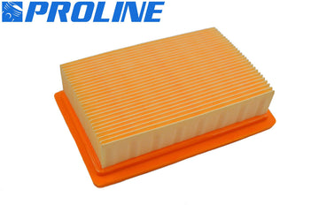  Proline® Air Filter For Stihl BR380 BR400 BR420  4203 141 0301 