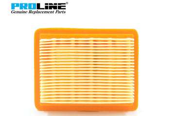  Proline® Air Filter For Stihl FS120, FS200, FS250  4134 141 0300 