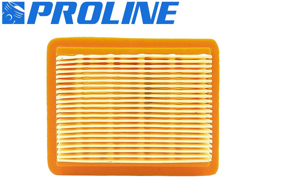 Proline® Air Filter For Stihl FS120, FS200, FS250 Trimmer 4134 141 0300