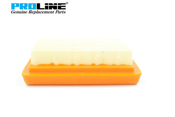  Proline® Air Filter For Stihl FS120, FS200, FS250  4134 141 0300 