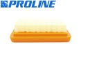 Proline® Air Filter For Stihl FS120, FS200, FS250 Trimmer 4134 141 0300-3