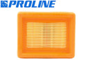 Proline® Air Filter For Stihl FS120, FS200, FS250 Trimmer 4134 141 0300-2