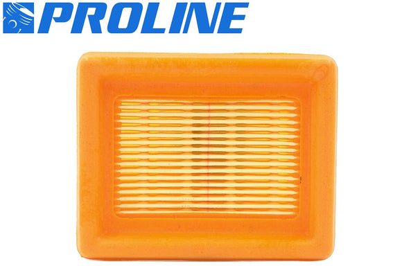 Proline® Air Filter For Stihl FS120, FS200, FS250 Trimmer 4134 141 0300