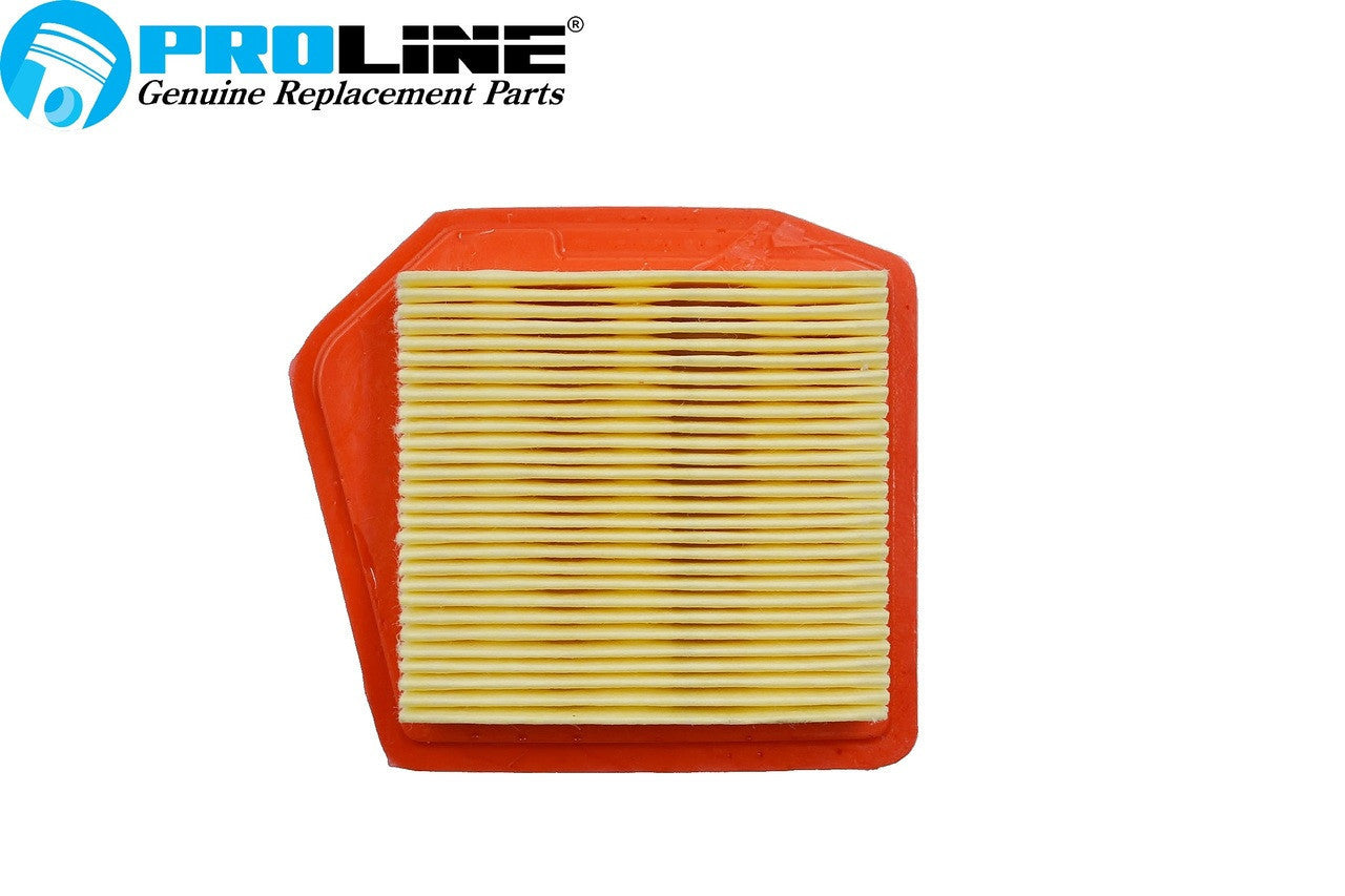  Proline® Air Filter For Stihl FS240 FS260 FS360 FS410 FS460 4147 141 0300 