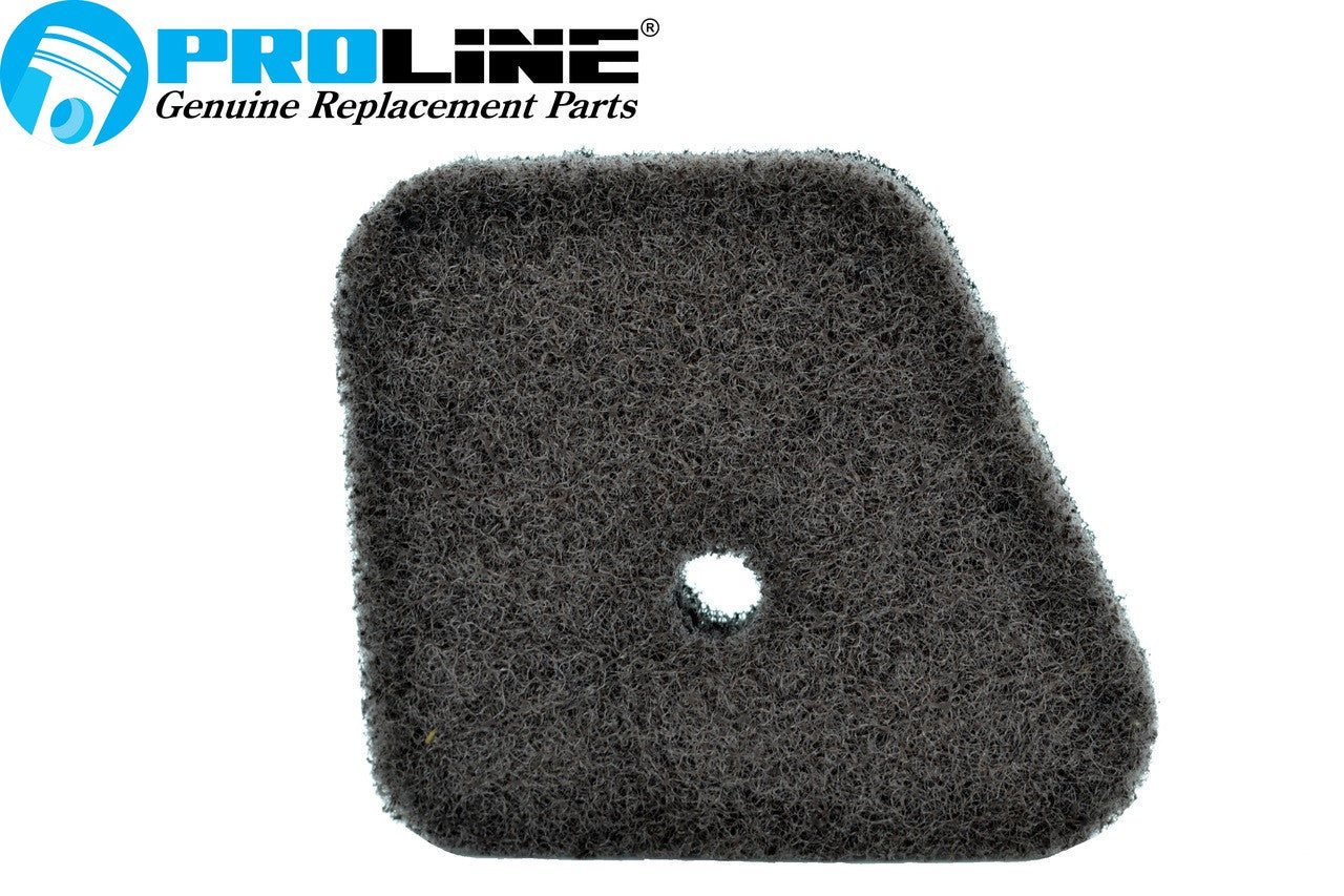  Proline® Air Filter For Stihl FS90, FS100, FS110, FS130  4180 120 1800 