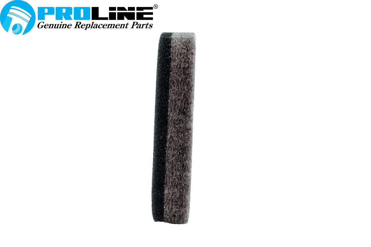  Proline® Air Filter For Stihl FS90, FS100, FS110, FS130  4180 120 1800 