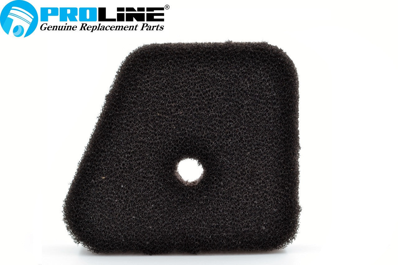  Proline® Air Filter For Stihl FS90, FS100, FS110, FS130  4180 120 1800 