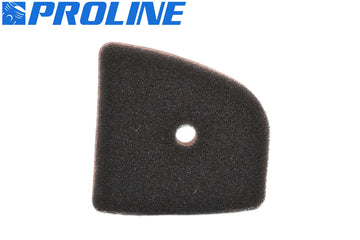  Proline® Air Filter For Stihl FS94 FS94R HL92 HL94 4149 120 1800 