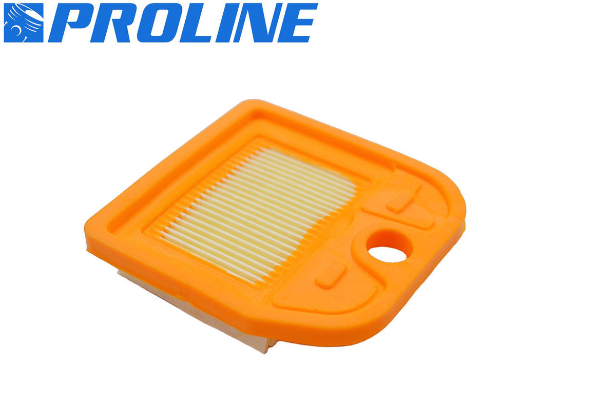 Filtre Carburant Stihl Kit De Filtre à Carburant Gubeter, Pour Stihl HS45 HS72 HS74 Taille Haie Stihl Batterie Filtre Carburant Stihl Kit De Filtre à Carburant Gubeter, Pour Stihl HS45 HS72 HS74 Taille Haie Stihl Batterie