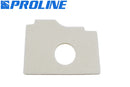  Proline® Air Filter  For Stihl MS170 MS180C Newer Style 1130 141 1701 