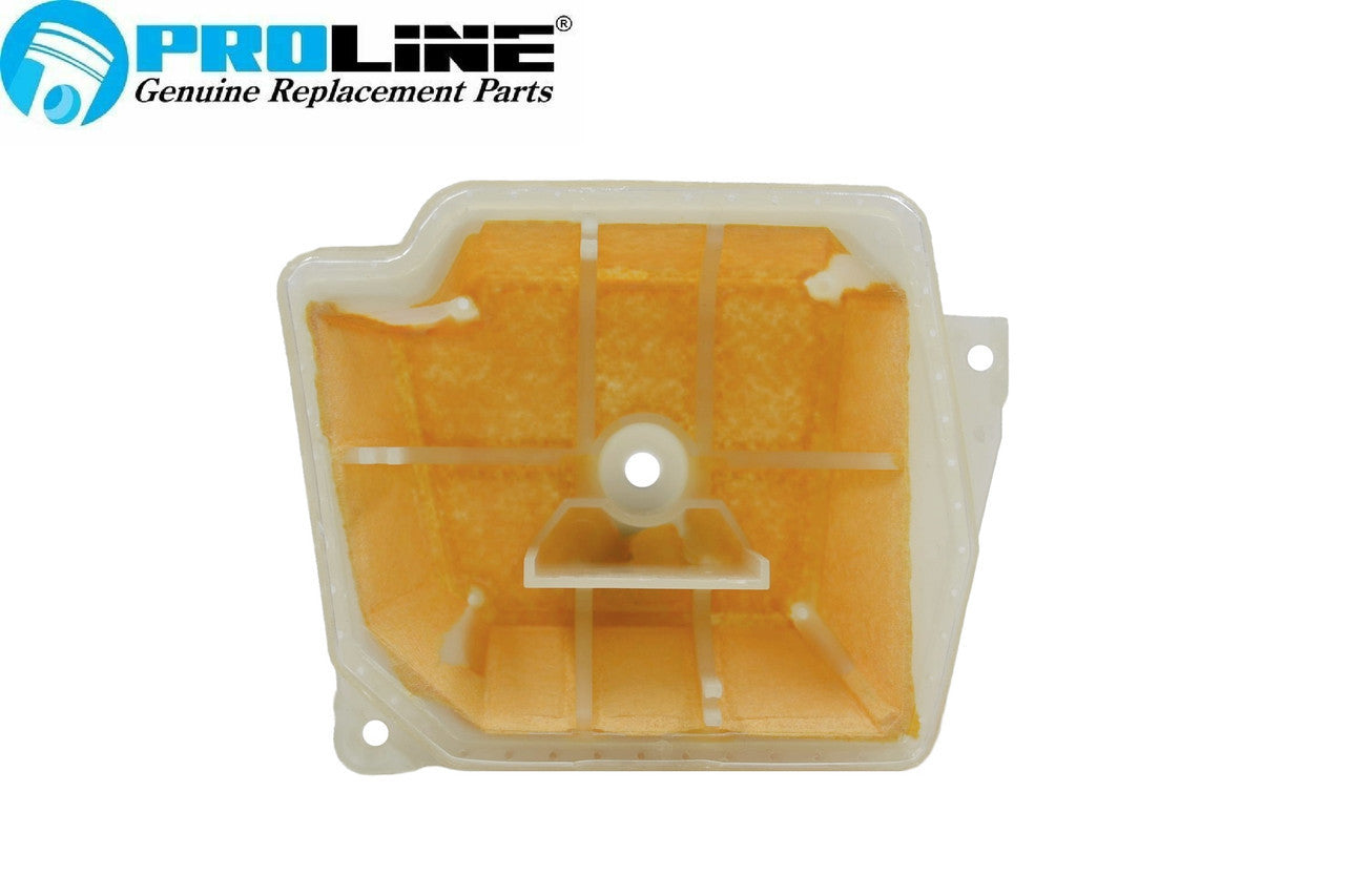  Proline® Air Filter For Stihl MS341 MS361 Chainsaw 1135 120 1600 