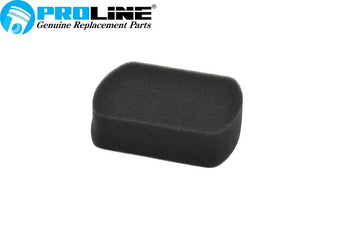  Proline® Air Filter For Subaru Robin EY20 227-36002-03 