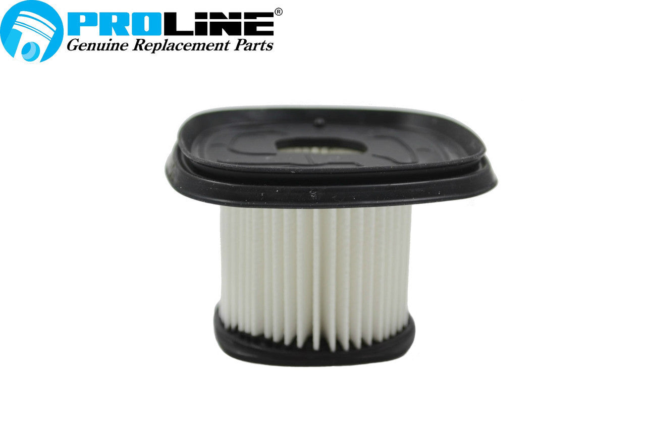 Proline® HD Air Filter For Stihl BG56 BG66 BG86 BG86C SH86 SH86C 4241 140 4400 4241 140 4403 - 0