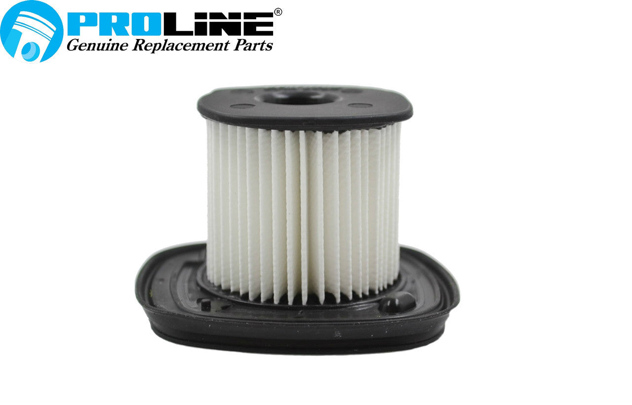 Proline® HD Air Filter For Stihl BG56 BG66 BG86 BG86C SH86 SH86C 4241 140 4400 4241 140 4403