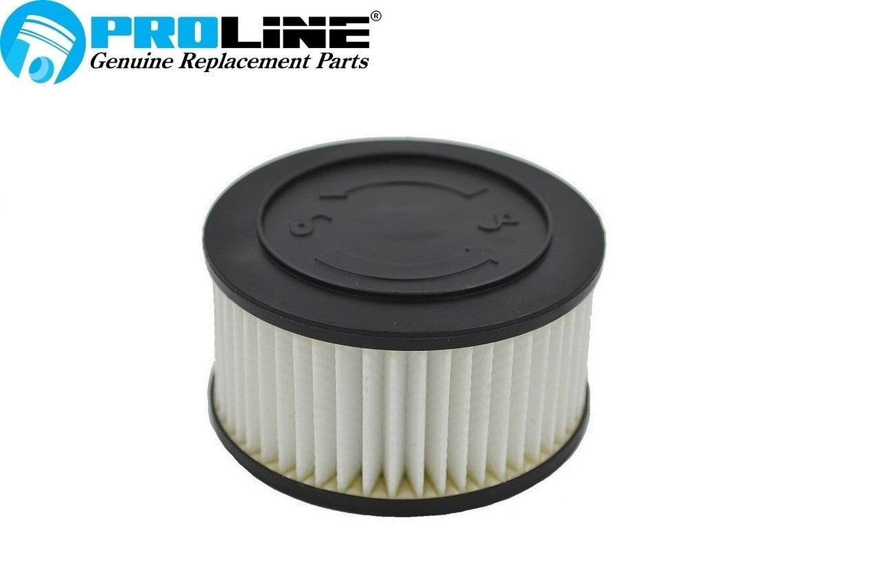  Proline®  Air Filter HD2 For Stihl MS231 MS251 MS271 MS291 MS311 MS391 MS400C-M 1141 140 4400 