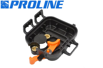  Proline® Air Filter Housing For Stihl BG45  BG46 BG55 BG65 BG85 4229 140 2801 