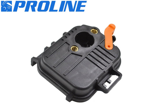  Proline® Air Filter Housing For Stihl BG45  BG46 BG55 BG65 BG85 4229 140 2801 