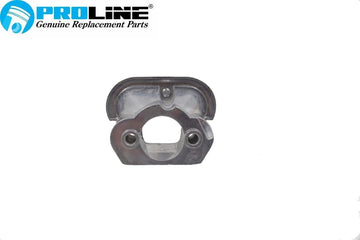  Proline® Air Filter Mount Flange For Stihl Chainsaw 046 MS460 MS461 1128 120 2202 