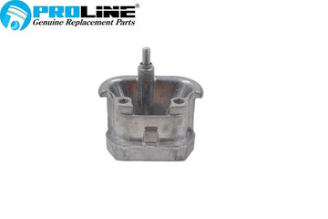  Proline® Air Filter Mount Flange For Stihl Chainsaw 046 MS460 MS461 1128 120 2202 