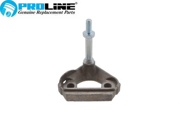  Proline® Air FIlter Mounting Flange For Stihl 044 MS440 1128 120 2201 