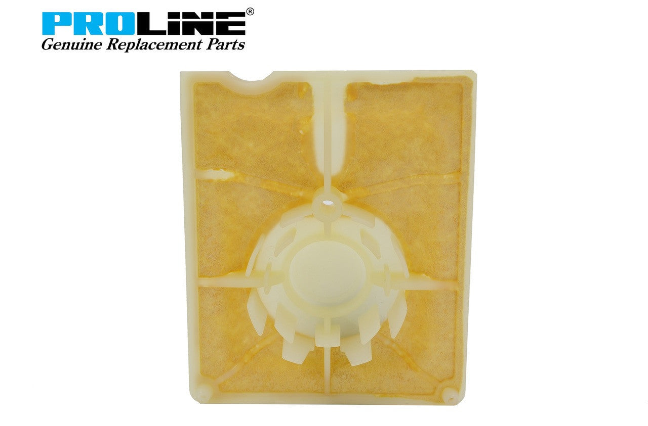  Proline® Air Filter Stihl  050, 051, 075, 076  1111 120 1601 