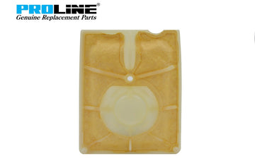  Proline® Air Filter Stihl  050, 051, 075, 076  1111 120 1601 