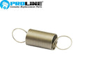  Proline® Air Vane Spring For Briggs Stratton 790849 10 pack 
